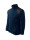 Unisex polar jacket hi-q 506 navy blue Adler Rimeck