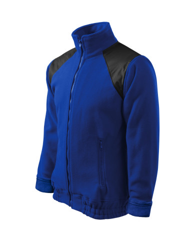 Polary reklamowe damskie - męskie z własnym logo, nadrukiem, haftem