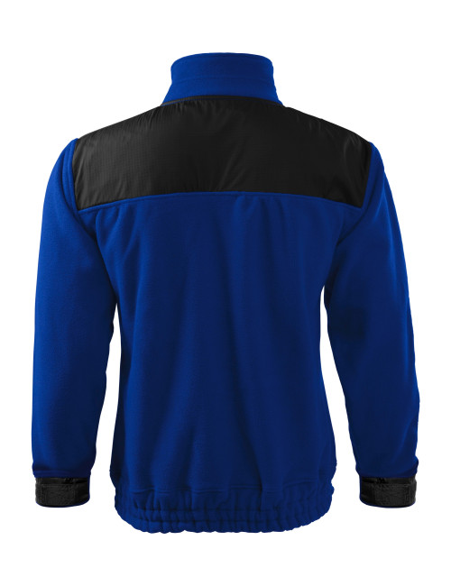 Women`s - men`s advertising fleece with your own logo, print, embroidery