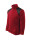 Unisex polar jacket hi-q 506 marlboro red Adler Rimeck
