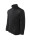 Unisex polar jacket hi-q 506 ebony gray Adler Rimeck