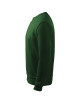 Men/kids essential 406 hoodie bottle green Adler Malfini