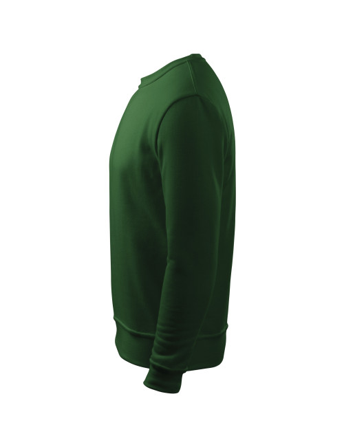 Men/kids essential 406 hoodie bottle green Adler Malfini