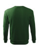 Men/kids essential 406 hoodie bottle green Adler Malfini
