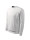 Essential 406 men`s/children`s sweatshirt white Adler Malfini