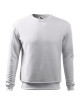 Essential 406 men`s/children`s sweatshirt white Adler Malfini