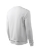 Bluza męska/dziecięca essential 406 biały Adler Malfini