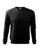 Essential 406 men`s/children`s sweatshirt black Adler Malfini