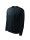 Bluza męska/dziecięca essential 406 granatowy Adler Malfini