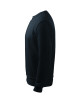 Herren-/Kinder-Sweatshirt Essential 406 Marineblau Adler Malfini