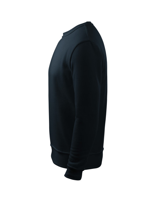 Herren-/Kinder-Sweatshirt Essential 406 Marineblau Adler Malfini