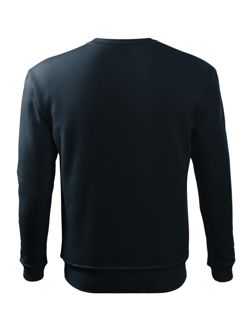 Bluza męska/dziecięca essential 406 granatowy Adler Malfini