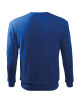 Herren-/Kinder-Essential-Sweatshirt 406 kornblumenblau Adler Malfini