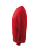 Bluza męska/dziecięca essential 406 czerwony Adler Malfini