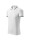 Urban 219 men`s polo shirt white Adler Malfini