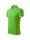 Men`s polo shirt urban 219 green apple Adler Malfini