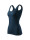 Triumph 136 women`s top navy blue Adler Malfini