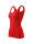 Triumph 136 women`s top red Adler Malfini