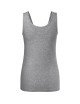 Women`s top triumph 136 dark gray melange Adler Malfini