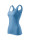 Top damski triumph 136 lazurowy Adler Malfini