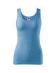 Women`s top triumph 136 azure Adler Malfini