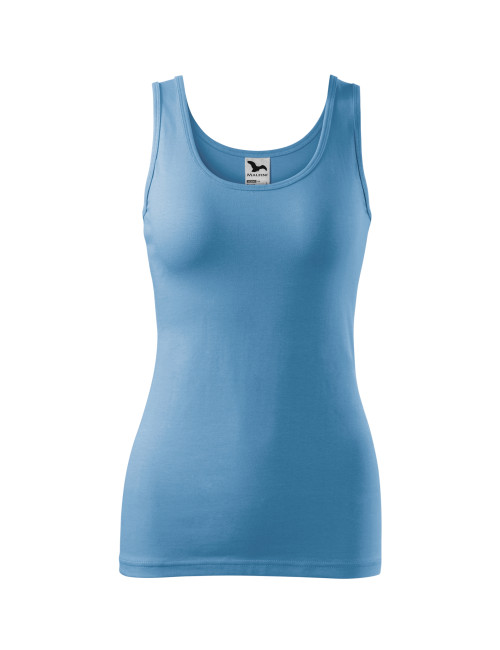 Women`s top triumph 136 azure Adler Malfini