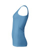 Women`s top triumph 136 azure Adler Malfini