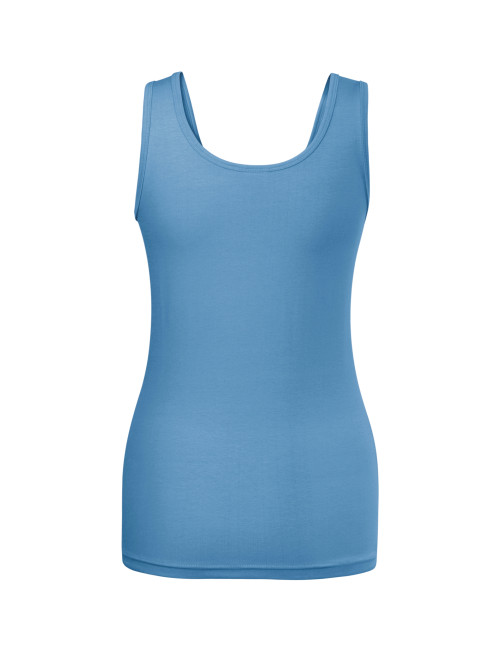 Women`s top triumph 136 azure Adler Malfini