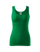 T-Shirts – Damenoberteile mit eigenem Aufdruck, Logo, Stickerei