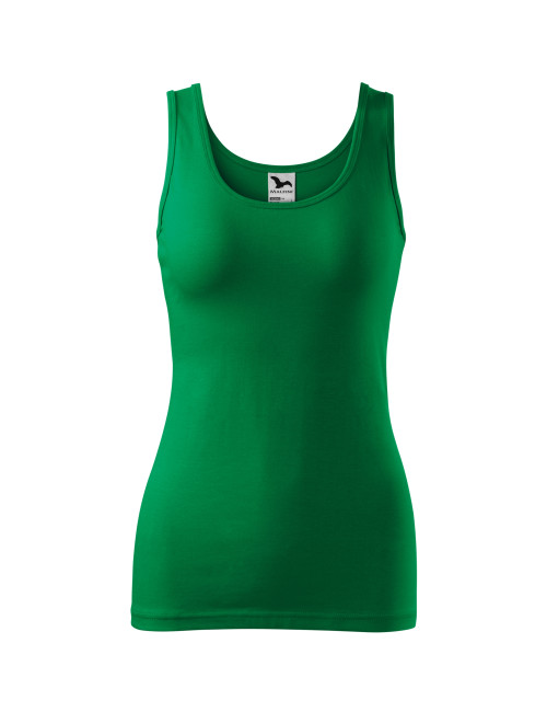 T-Shirts – Damenoberteile mit eigenem Aufdruck, Logo, Stickerei