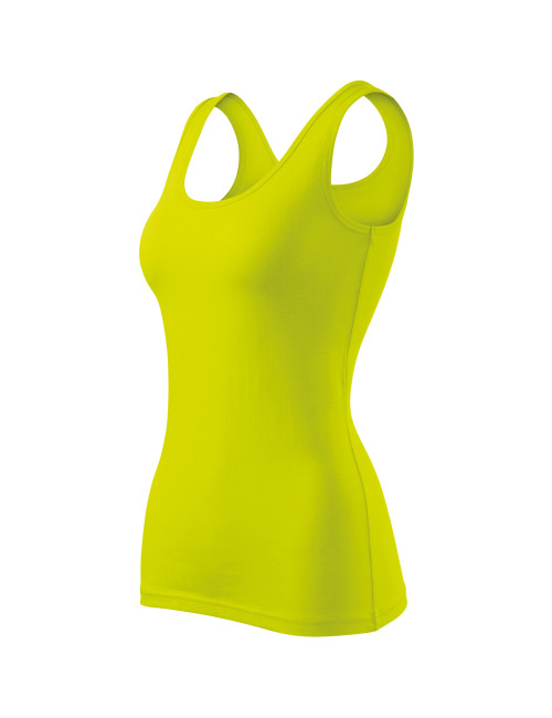 Damen-Top-Triumph 136 Linde Adler Malfini