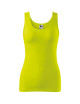 Damen-Top-Triumph 136 Linde Adler Malfini