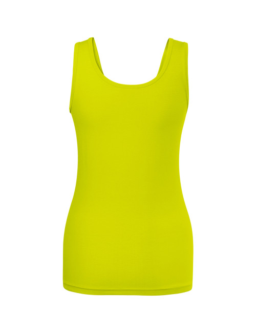 Damen-Top-Triumph 136 Linde Adler Malfini