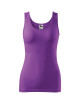 Women`s top triumph 136 purple Adler Malfini
