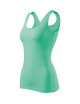 Damen-Top-Triumph 136 Mint Adler Malfini