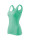 Women`s top triumph 136 mint Adler Malfini