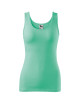 Damen-Top-Triumph 136 Mint Adler Malfini