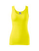 Damen-Top-Triumph 136 Zitrone Adler Malfini