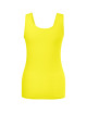 Top damski triumph 136 cytrynowy Adler Malfini
