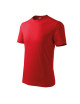 Werbe-T-Shirt für Kinder mit eigener Stickerei, Aufdruck, Logo
