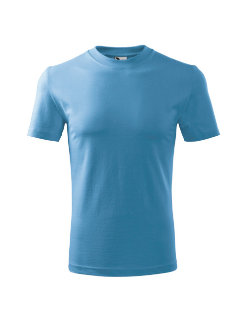 Werbe-T-Shirts für Kinder mit eigenem Aufdruck, Logo und Stickerei