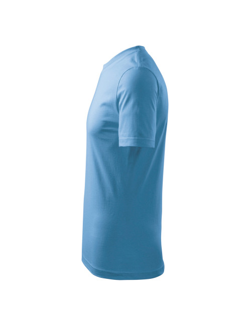 Werbe-T-Shirts für Kinder mit eigenem Aufdruck, Logo und Stickerei