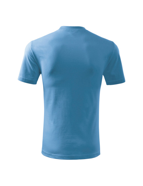 Werbe-T-Shirts für Kinder mit eigenem Aufdruck, Logo und Stickerei