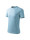 Children`s t-shirt basic 138 blue Adler Malfini
