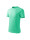Children`s t-shirt basic 138 mint Adler Malfini