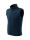 Unisex fleece vest next 518 navy blue Adler Rimeck