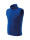Unisex fleece vest next 518 cornflower blue Adler Rimeck