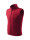Unisex fleece vest next 518 marlboro red Adler Rimeck