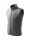 Unisex fleece vest next 518 steel Adler Rimeck