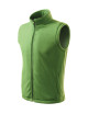 Unisex-Fleeceweste Next 518 Pea Adler Rimeck